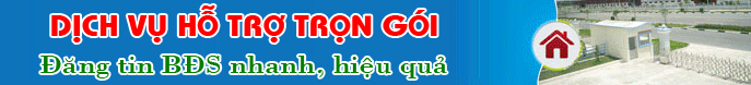 Trang Chủ VIP