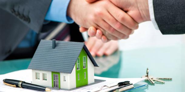 Bảng giá nhà đất quận Tân Phú tháng 12 năm 2022