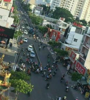 Doanh nghiệp bất động sản 'nghỉ Tết sớm', chuyện gì đang xảy ra?