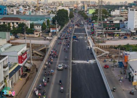 Đường Lê Trọng Tấn Phường Tây Thạnh Tân Phú với những thế mạnh.