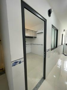 Hẻm xe hơi 6m đường Lê Trọng Tấn, P.Sơn Kỳ, đối diện Trường Đại Học CNTP